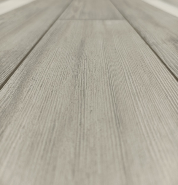 Ламинат Kastamonu Ruby Дуб Санти 563