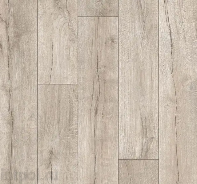 Линолеум Ideal Portman BERGEN 3