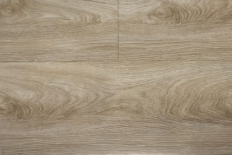 Ламинат Woodstylle Gloria 80735 Дуб Вермонт