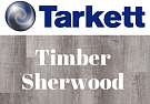 Tarkett Timber Sherwood