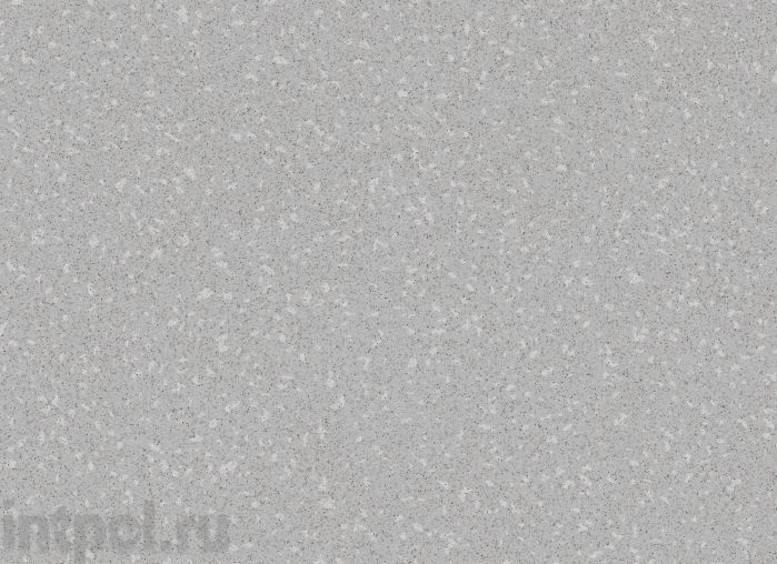 Tarkett Acczent Aspect 2