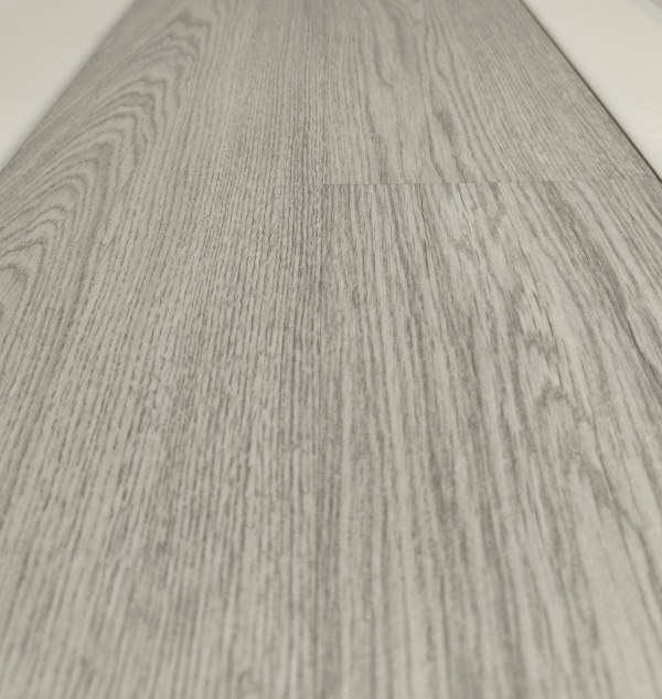 Ламинат Swiss Krono Каспайн  D50417 Дуб Редмонд