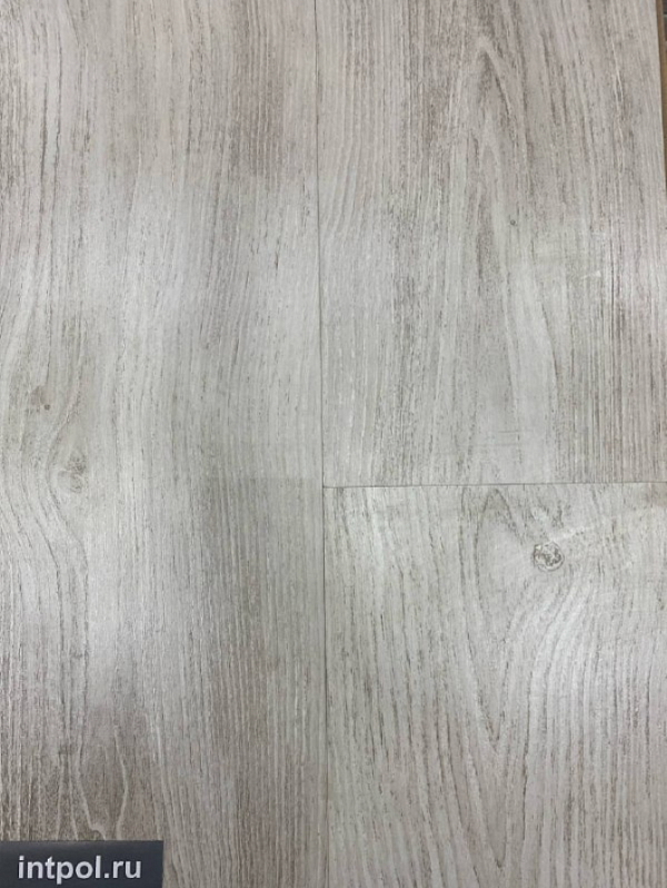 Ламинат Woodstyle Pronto ДУБ БОРГЕТТО