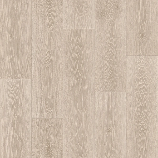 Линолеум Синтерос Bonus LAUDER 4