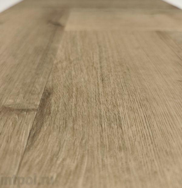 Кварц-винил плитка Kuberpol Kuberparquet ЭСТЕТ 651