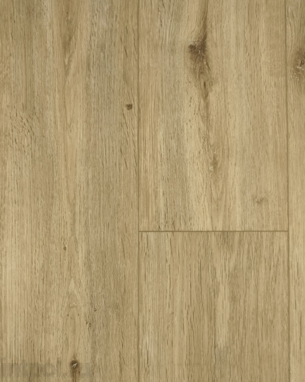 SPC Плитка Alpine floor Classic Дуб Ваниль ECO106-2