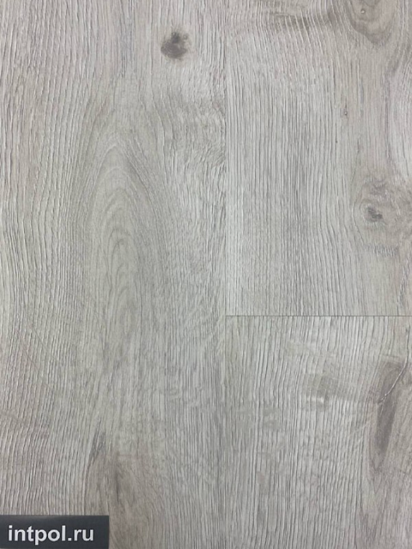 Ламинат Royce Focus Дуб Камчатский светлый