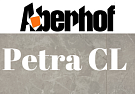 Aberhof Petra Cl 