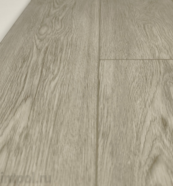 SPC  Плитка Alpine floor Grand Sequoia Атланта ECO 11-2
