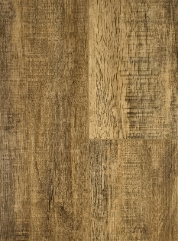 SPC Плитка Aspenfloor Trend Дуб Кантри