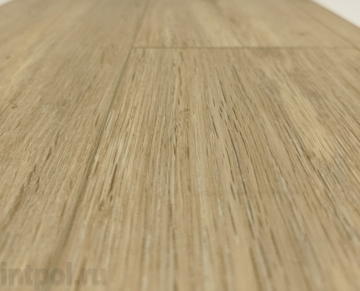 SPC Плитка Alpine floor Classic Дуб Ваниль ECO106-2