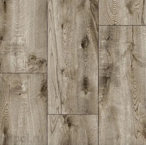 Линолеум Ideal Ultra EFENDI 1