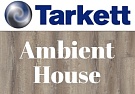 Tarkett Art Vinyl Ambient House