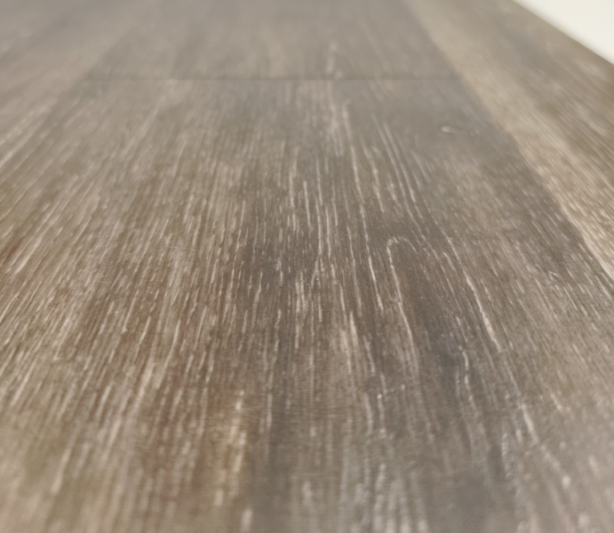 ПВХ плитка Wonderful Natural Relief Палисандр 4372