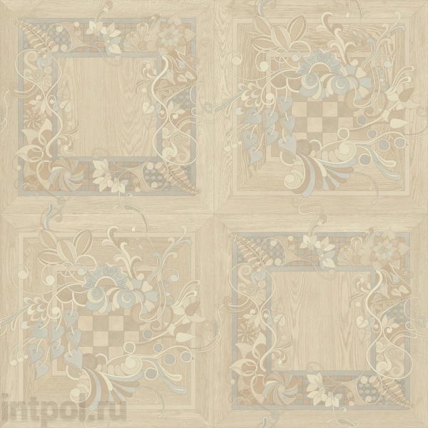 Линолеум Sinteros Delta ALICE 2*