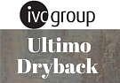 IVC Ultimo Dryback