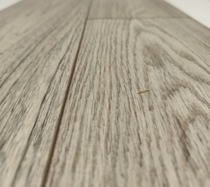 Ламинат Swiss Krono Комплимент D50937 Дуб Митфорд