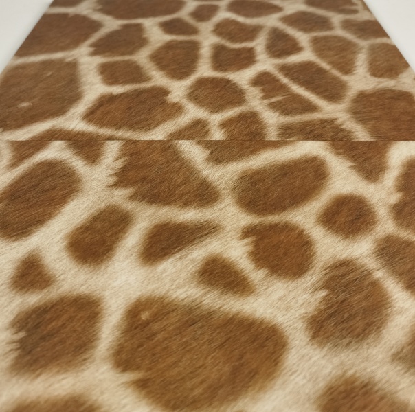 ПВХ Плитка Tarkett Lounge Digi Edition BENNY DJ