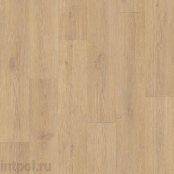 Линолеум Tarkett Aero ECLIPSE 2