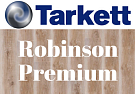 Tarkett Robinson Premium
