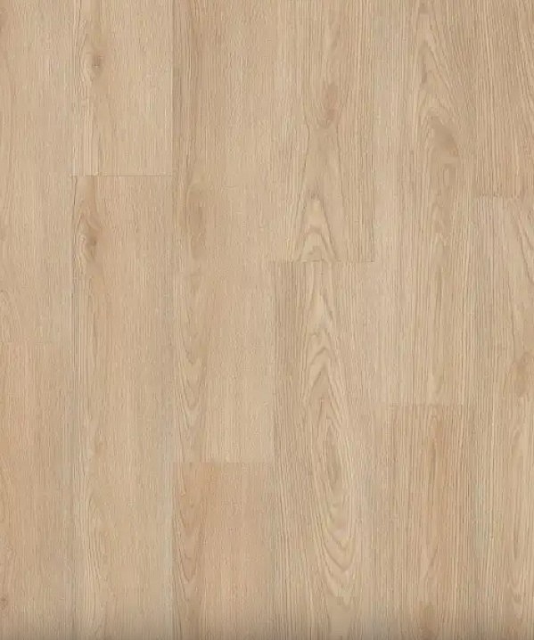 ПВХ плитка Tarkett New Age Aнима