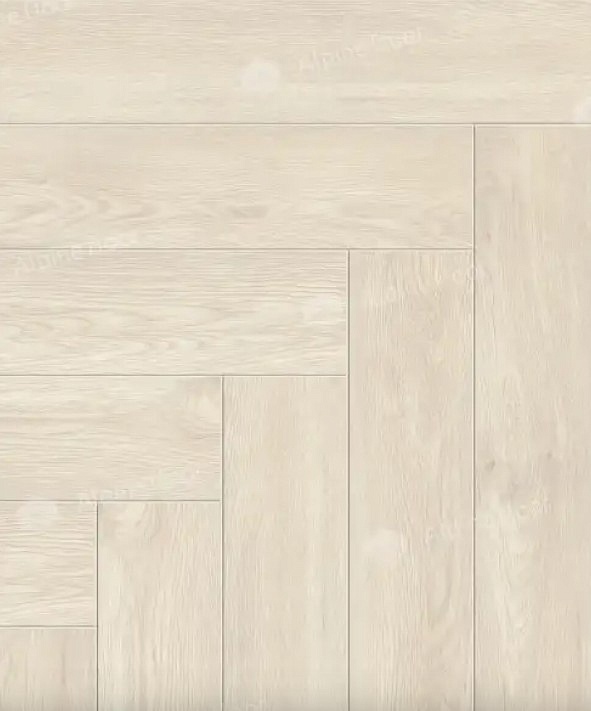 ПВХ плитка Alpine Floor Parquet Primium ABA  ECO 19-14