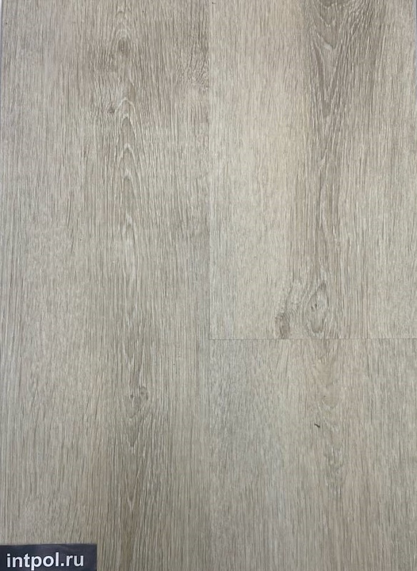 SPC плитка Royce Enjoy Дуб Лауфен Е309