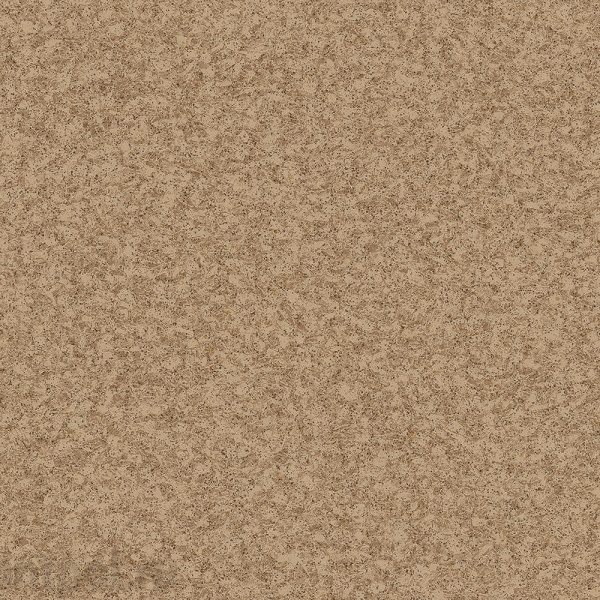 Profi Premium NEVADA 1