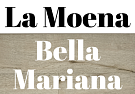 La Moena Bella Mariana
