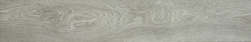 ПВХ плитка Fine Floor Rich Dry Back FF-2076 Дуб Рейн