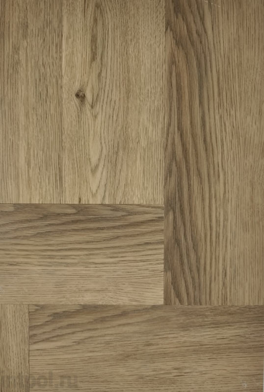 Кварц-винил плитка Kuberpol Kuberparquet АДАМАНТ 656