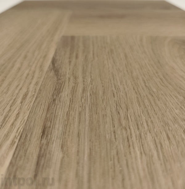 Кварц-винил плитка Kuberpol Kuberparquet ЭМЕРАЛЬД 657