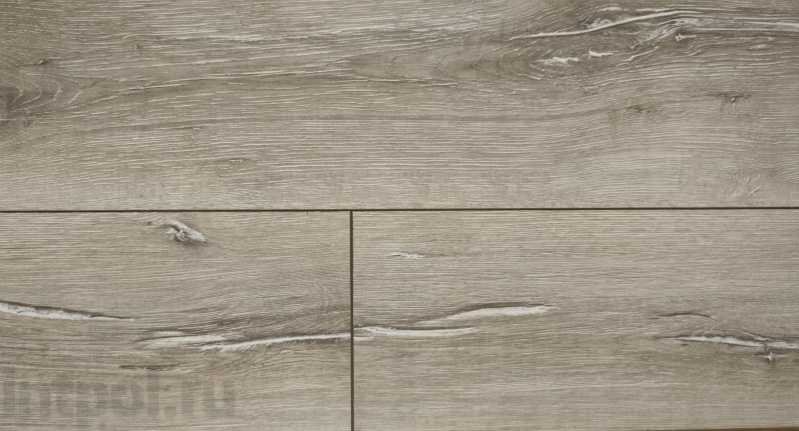 Ламинат AGT Natura Line Дуб Каньон PRK201 *