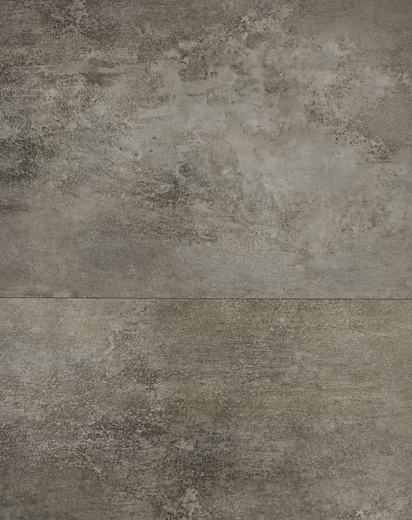 ПВХ плитка Tarkett Blues Брайтон