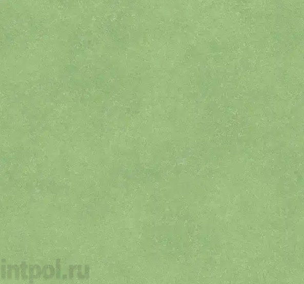 Линолеум Tarkett Acczent Nara 6