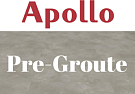 Apollo Pre-Groute