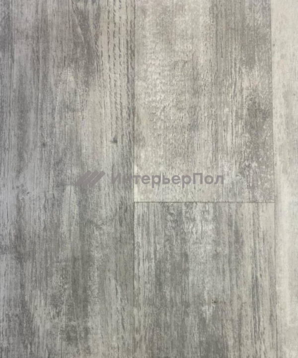 ПВХ плитка Mira Click MR01