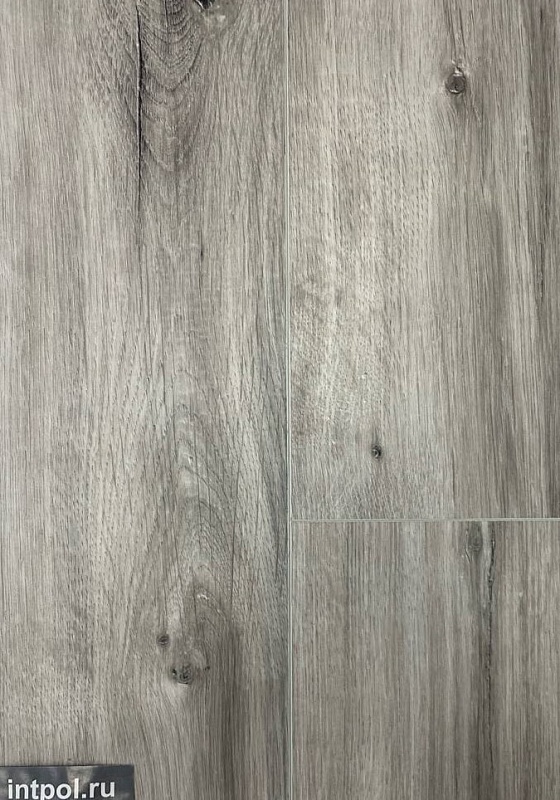 SPC плитка Royce Sense Дуб Паро SE-703