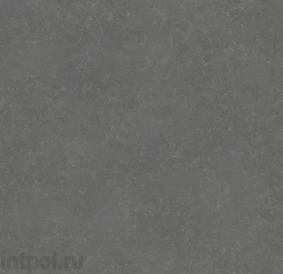 Линолеум Tarkett Acczent Nara 4