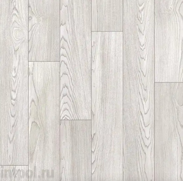 Линолеум Ideal Imperial WEST WOOD 1