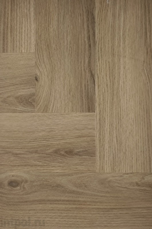 Кварц-винил плитка Kuberpol Kuberparquet ЭМЕРАЛЬД 657