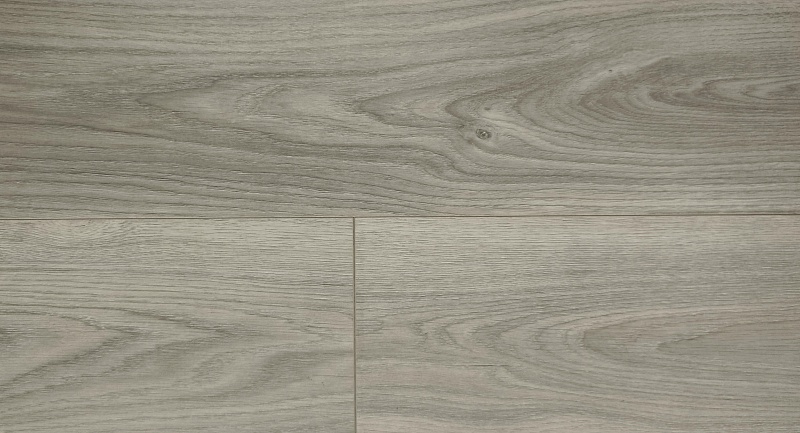 Ламинат AGT Natura Line Туна PRK505