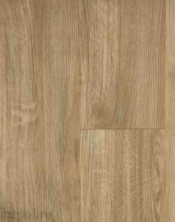 SPC  Плитка Alpine floor Sequoia Секвойя Классик ЕСО 6-10