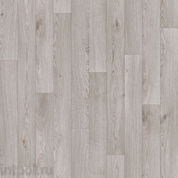 Profi Premium TFALCO 17