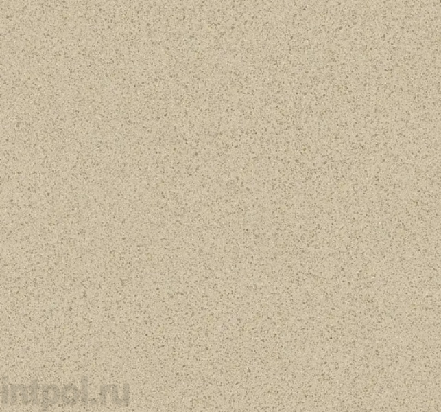 Линолеум Profi Master SONORA 3