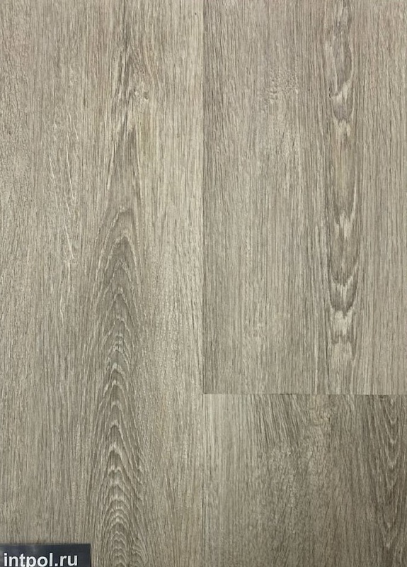 SPC плитка Royce Enjoy Дуб Гленвей Е303