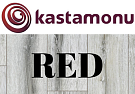 Kastamonu Red 