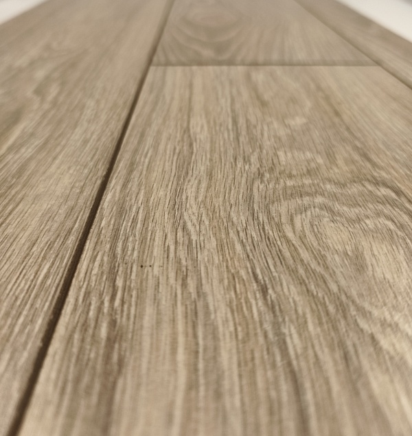 Ламинат Kastamonu Black Дуб Прайс 45