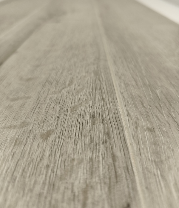 Ламинат Timber Lumber Дуб Вирджиния 