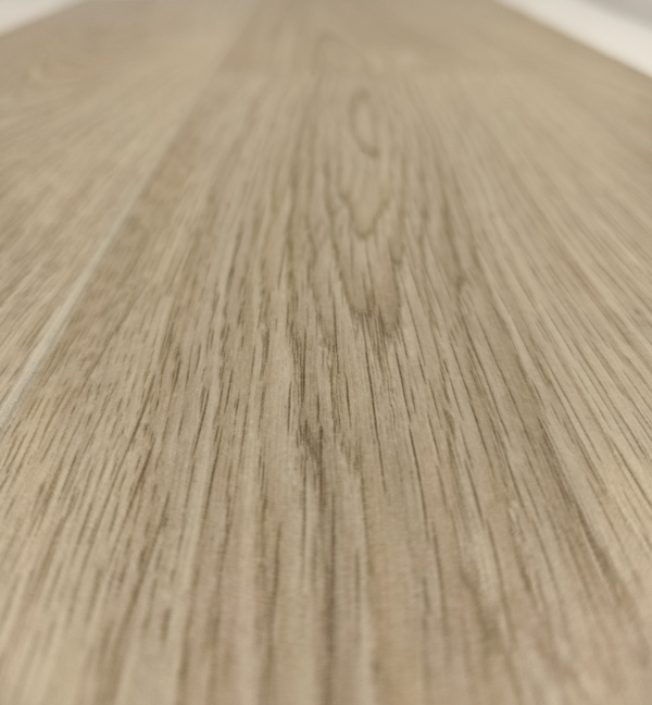 Ламинат Tarkett Navigator Босфор